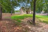 4155 Gables Place - Photo 33