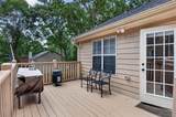 4155 Gables Place - Photo 34