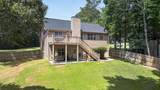4155 Gables Place - Photo 35