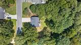 4155 Gables Place - Photo 36