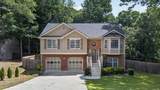 4155 Gables Place - Photo 39