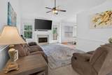 4155 Gables Place - Photo 4