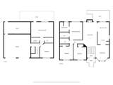 4155 Gables Place - Photo 40