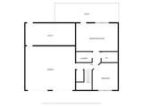 4155 Gables Place - Photo 41