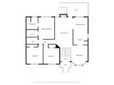 4155 Gables Place - Photo 42