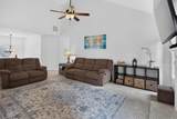 4155 Gables Place - Photo 5