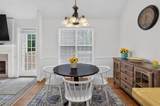 4155 Gables Place - Photo 7