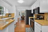 4155 Gables Place - Photo 8