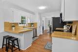 4155 Gables Place - Photo 9