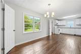310 Morgan Valley Road - Photo 10