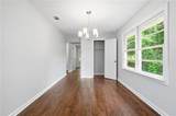 310 Morgan Valley Road - Photo 11