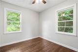 310 Morgan Valley Road - Photo 12