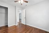 310 Morgan Valley Road - Photo 13