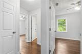 310 Morgan Valley Road - Photo 14