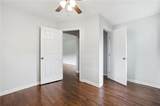310 Morgan Valley Road - Photo 15