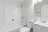 310 Morgan Valley Road - Photo 17