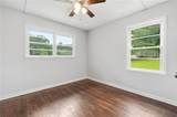 310 Morgan Valley Road - Photo 18
