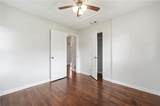 310 Morgan Valley Road - Photo 19