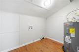 310 Morgan Valley Road - Photo 20