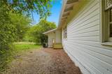 310 Morgan Valley Road - Photo 21