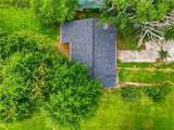 310 Morgan Valley Road - Photo 24