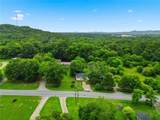 310 Morgan Valley Road - Photo 25