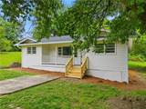 310 Morgan Valley Road - Photo 3