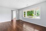 310 Morgan Valley Road - Photo 6