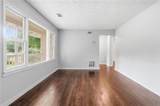 310 Morgan Valley Road - Photo 7