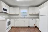 310 Morgan Valley Road - Photo 8