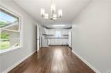 310 Morgan Valley Road - Photo 9