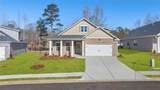216 Parnassus Road - Photo 1