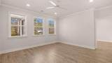 216 Parnassus Road - Photo 10