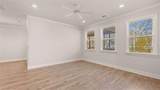 216 Parnassus Road - Photo 11
