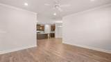 216 Parnassus Road - Photo 12