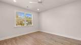 216 Parnassus Road - Photo 13