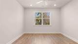 216 Parnassus Road - Photo 14