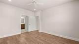 216 Parnassus Road - Photo 15