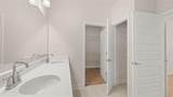 216 Parnassus Road - Photo 17