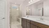 216 Parnassus Road - Photo 18