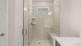 216 Parnassus Road - Photo 19