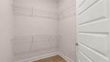 216 Parnassus Road - Photo 20