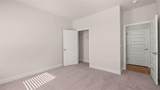 216 Parnassus Road - Photo 22