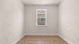216 Parnassus Road - Photo 23
