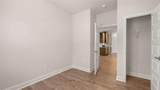 216 Parnassus Road - Photo 24