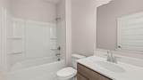 216 Parnassus Road - Photo 25