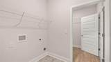 216 Parnassus Road - Photo 26