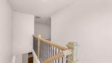 216 Parnassus Road - Photo 27