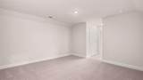 216 Parnassus Road - Photo 28