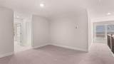 216 Parnassus Road - Photo 29